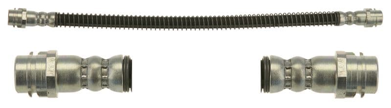 Furtun frana TRW PHA414