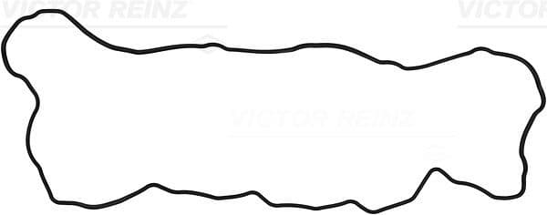 Garnitura, capac supape VICTOR REINZ 71-11226-00