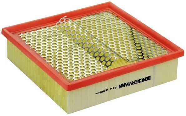 Filtru aer DENCKERMANN A140588