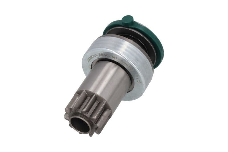 cuplaj unisens,demaror KAMOKA 8650056