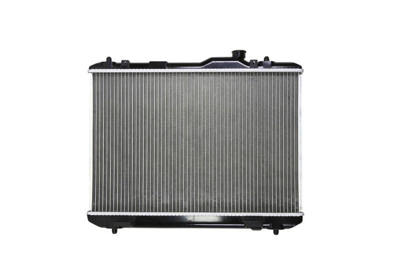 Radiator, racire motor KAMOKA 7700147