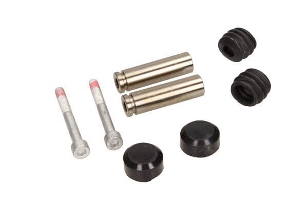 Set bucsi de ghidaj, etrier frana MAXGEAR 27-0489