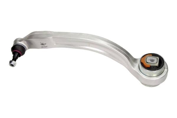 Brat, suspensie roata MAXGEAR 72-1001