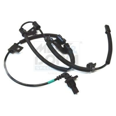 senzor,turatie roata MEAT & DORIA 90364