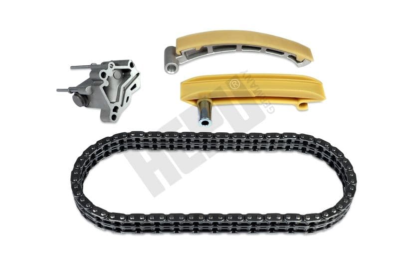 chit lant de distributie HEPU 21-0253