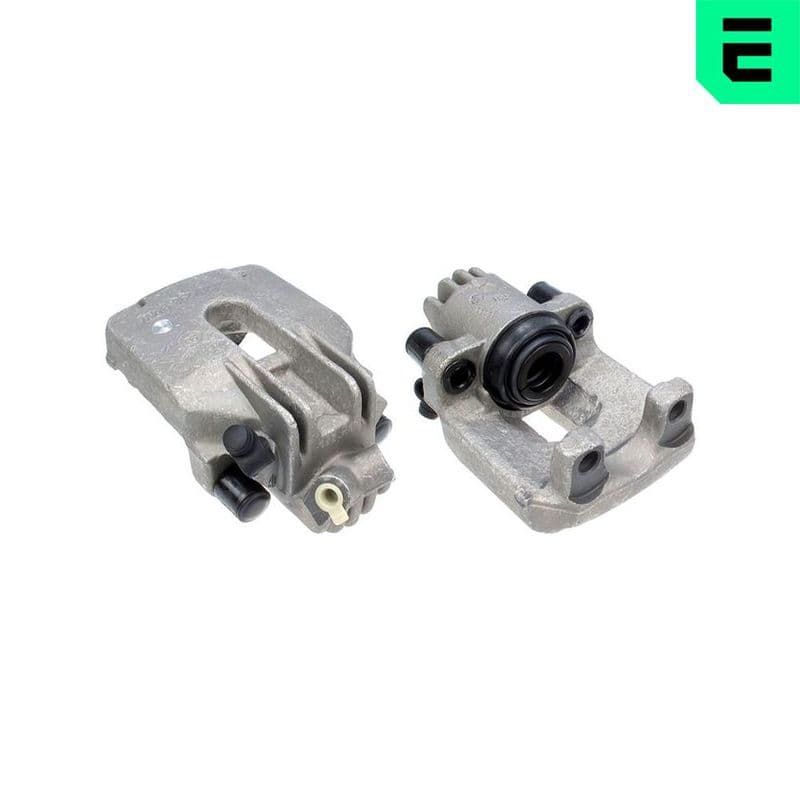 Etrier frana OPTIMAL BC-1432R