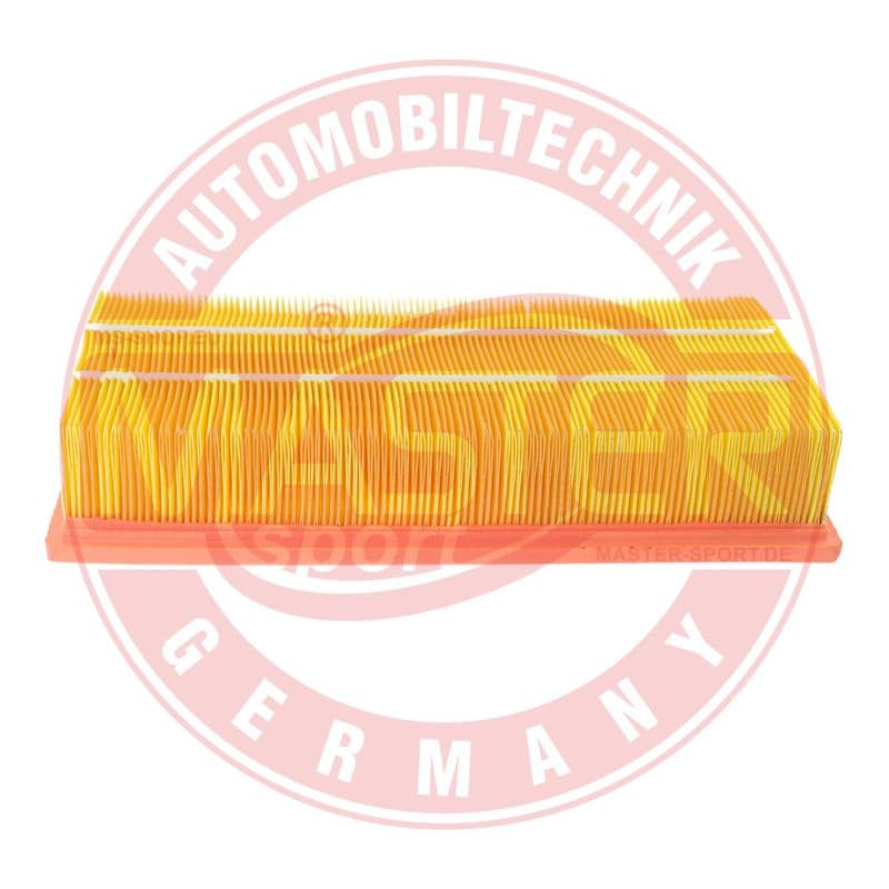 Filtru aer MASTER-SPORT GERMANY 32120-LF-PCS-MS
