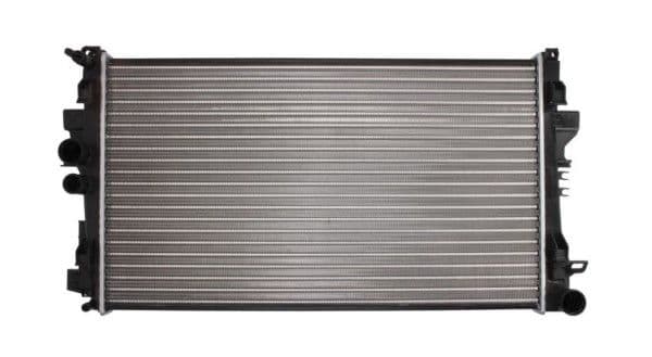 Radiator, racire motor MTR 30066405