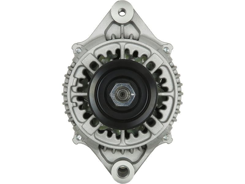Generator / Alternator AS-PL AS A6185