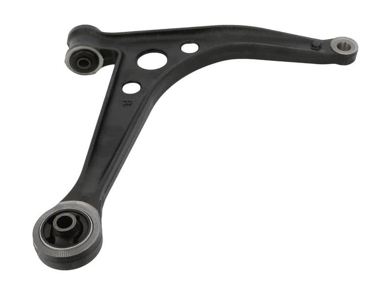 Brat, suspensie roata MOOG VO-WP-0450