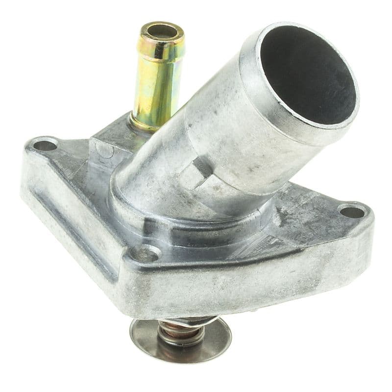 termostat,lichid racire MOTORAD 391-82K