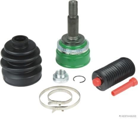 Set articulatie, planetara HERTH+BUSS JAKOPARTS J2822147