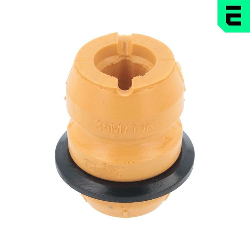 Tampon cauciuc, suspensie OPTIMAL F0-3051