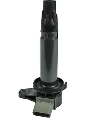bobina de inductie METZGER AUTOTEILE 0880426