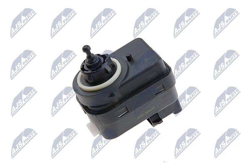 Element reglare, reglare faruri NTY ECX-RE-000