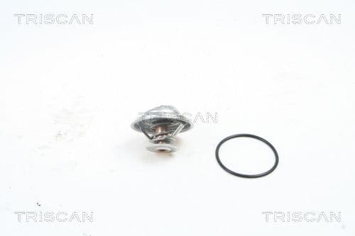 termostat,lichid racire TRISCAN 8620 7088