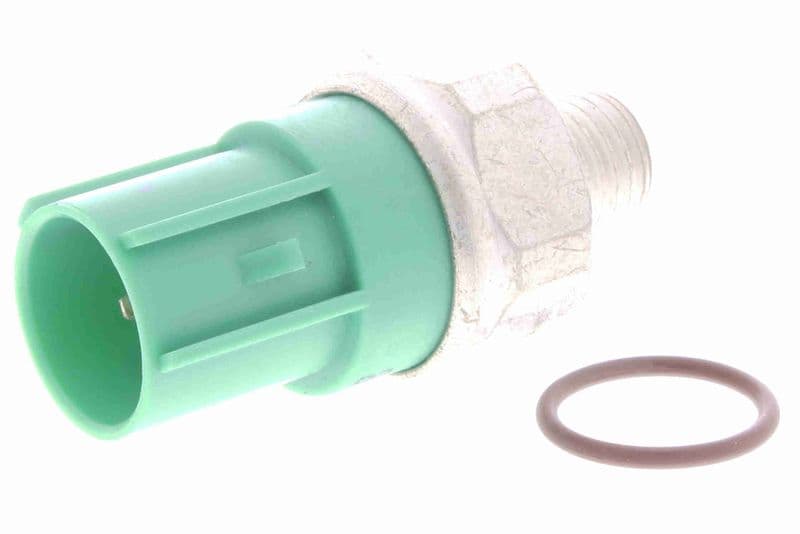 senzor,presiune ulei VEMO Original Quality V26-72-0068