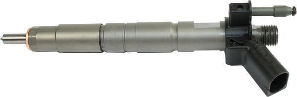 Injector METZGER AUTOTEILE 0870186