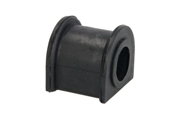 Bucsa, bara stabilizatoare REINHOCH RH16-6003