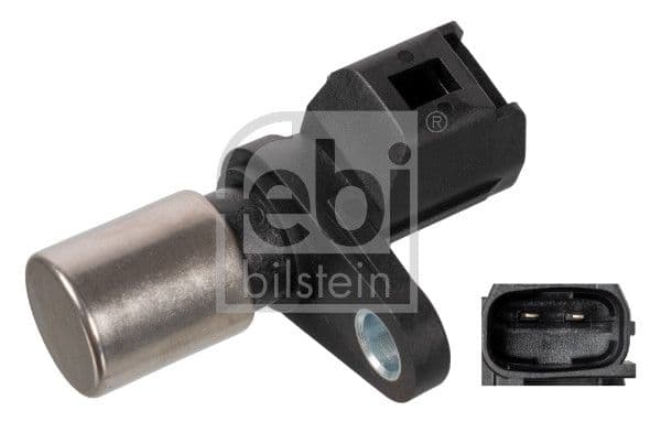 senzor,pozitie ax cu came FEBI BILSTEIN 30825