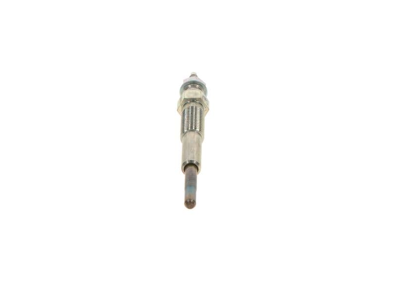 Bujie incandescenta BOSCH Duraspeed F 01G 004 02A