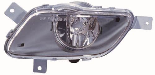 Proiector ceata Depo 773-2003R-UE