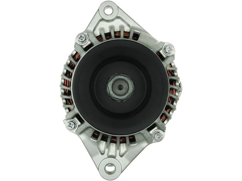 Generator / Alternator AS-PL Remanufactured AS A5019PR