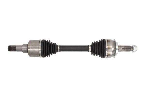 Planetara POINT GEAR PNG75324