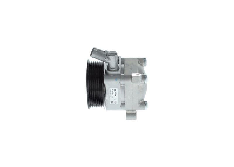 Pompa hidraulica, sistem de directie BOSCH K S00 003 795
