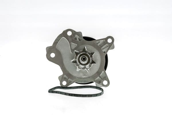 Pompă de apă, răcire motor AISIN WPT-140V