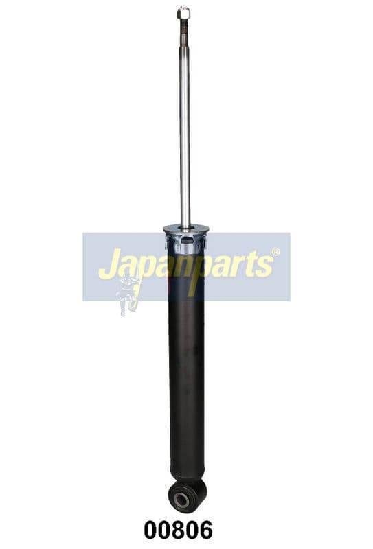 amortizor JAPANPARTS MM-00806