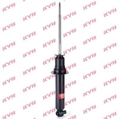 amortizor KYB Excel-G 341081