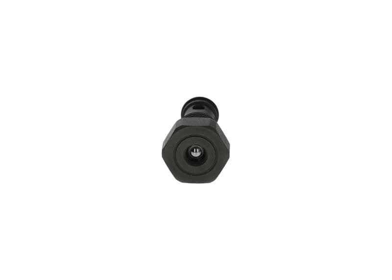 ventil, inst. de injectie BOSCH F 00N 201 433