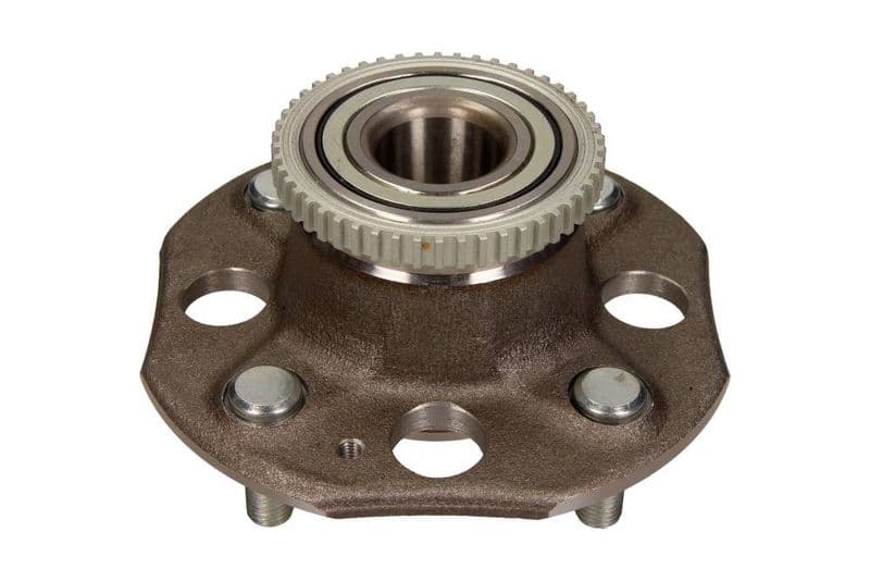 Set rulment roata MAXGEAR 33-0549