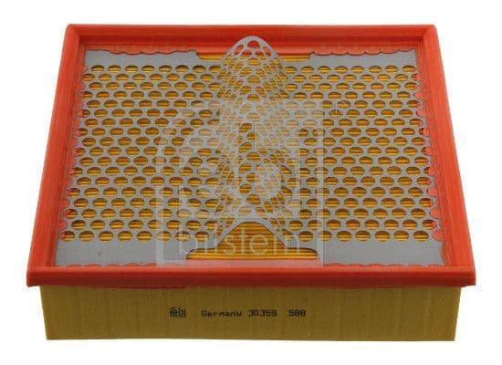 Filtru aer FEBI BILSTEIN 30359
