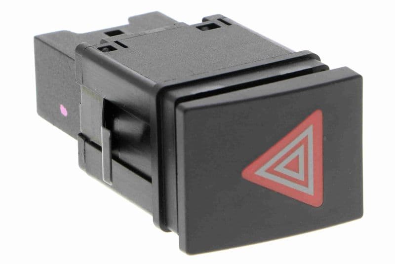 comutator ,lumini de avarie VEMO Original Quality V10-73-0470