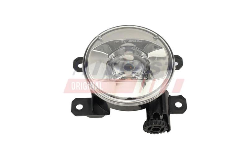 Proiector ceata FAST FT85884