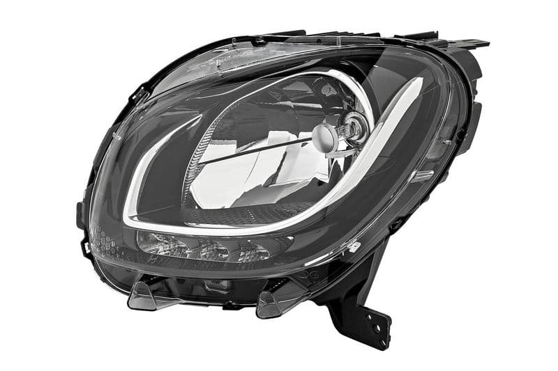 Far VALEO 045461