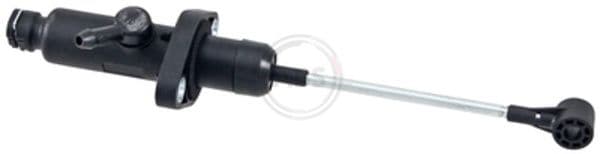 Pompa centrala, ambreiaj ABS 61487