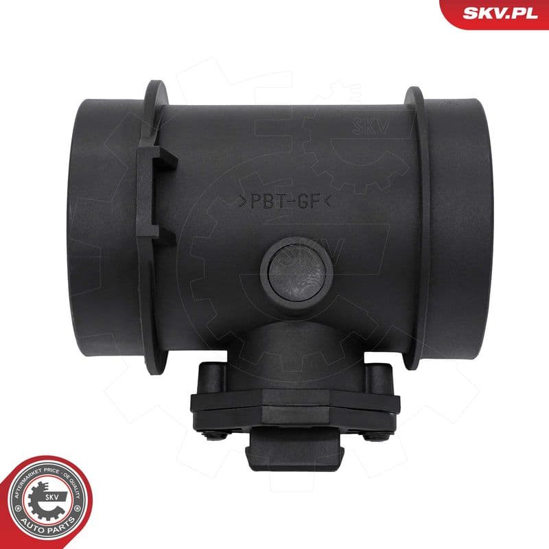 senzor debit aer ESEN SKV 07SKV397