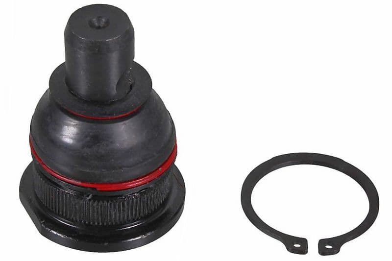 Pivot METZGER AUTOTEILE 57035008
