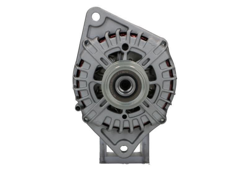 Generator / Alternator BV PSH +Line Original 505.509.200.000