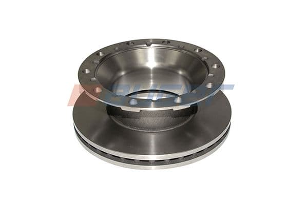 Disc frana SAMPA 31009