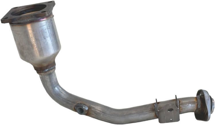 Catalizator BOSAL 090-160