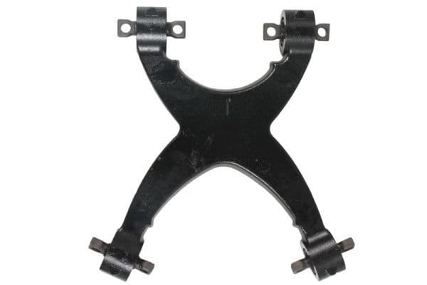 Brat, suspensie roata REINHOCH RH53-2024