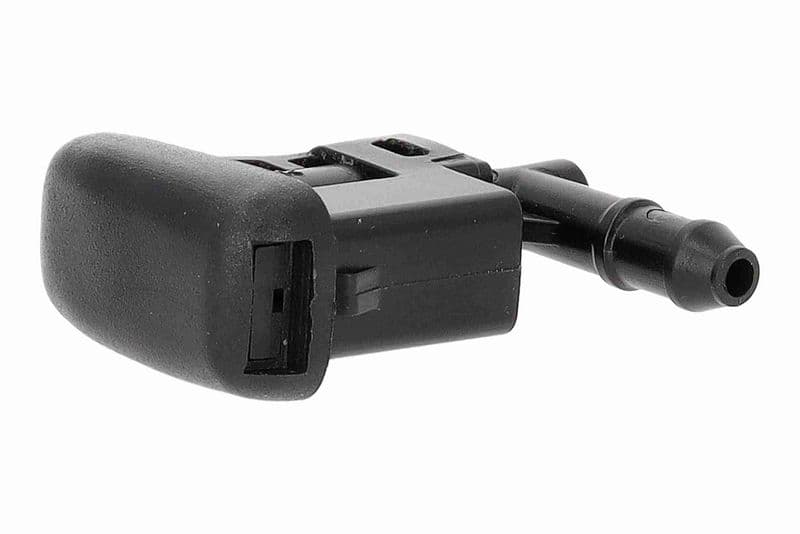 diuza,spalare parbriz VEMO Original Quality V20-08-0016
