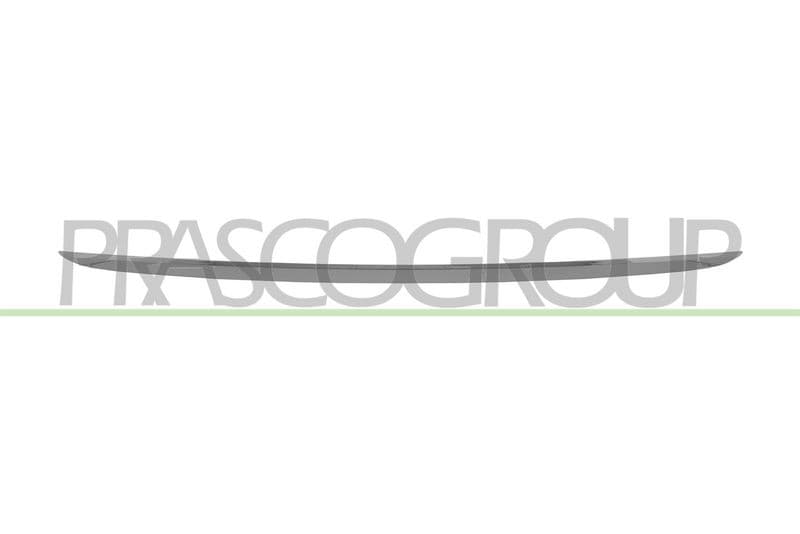 Acoperire stop spate PRASCO AD0401265