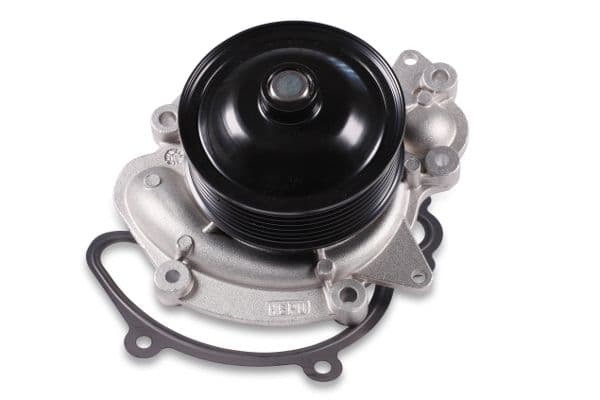 Pompă de apă, răcire motor HEPU P1521