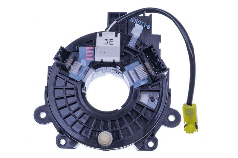 Arc spirala, Airbag DENCKERMANN E900108