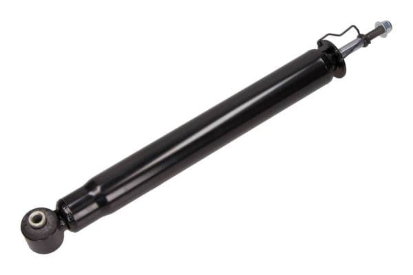 amortizor MAXGEAR 11-0369